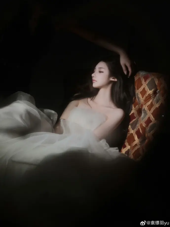 安徽麻将游戏界面