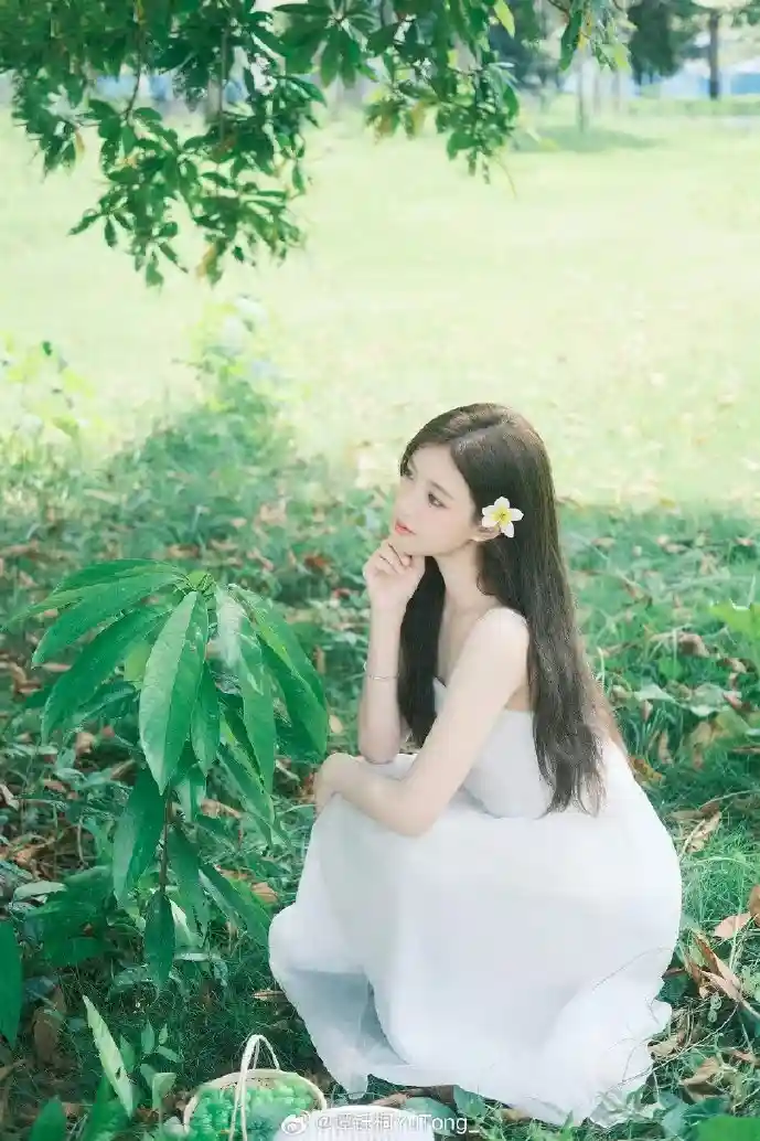 科目二训练现场