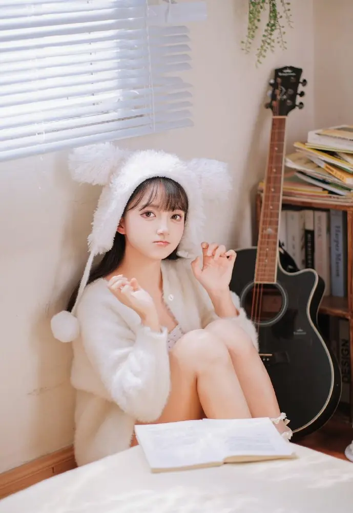 万兽之国下载游戏截图