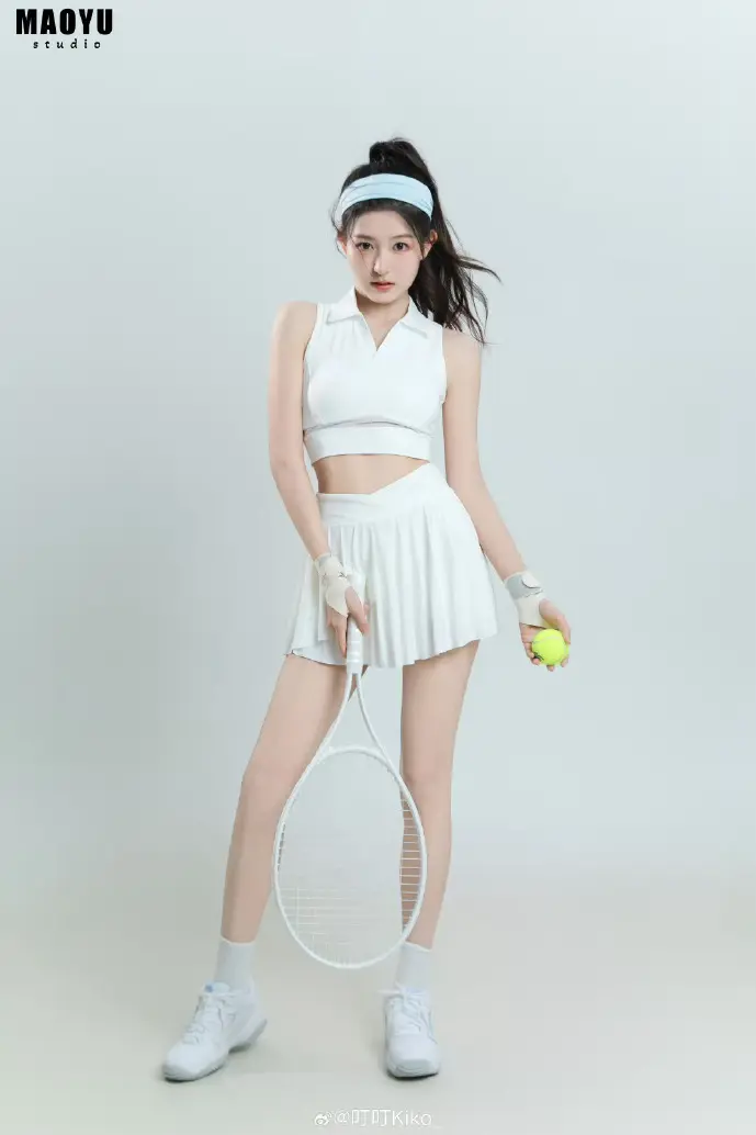 摩托车驾考下载界面