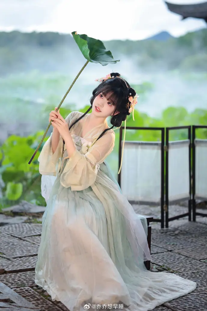 主流下载软件速度对比