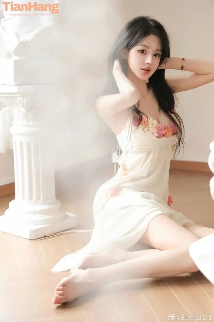 小窗口下载流程示意图