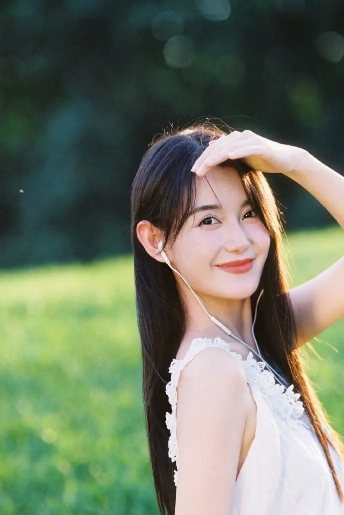 恶魔之星赛事现场