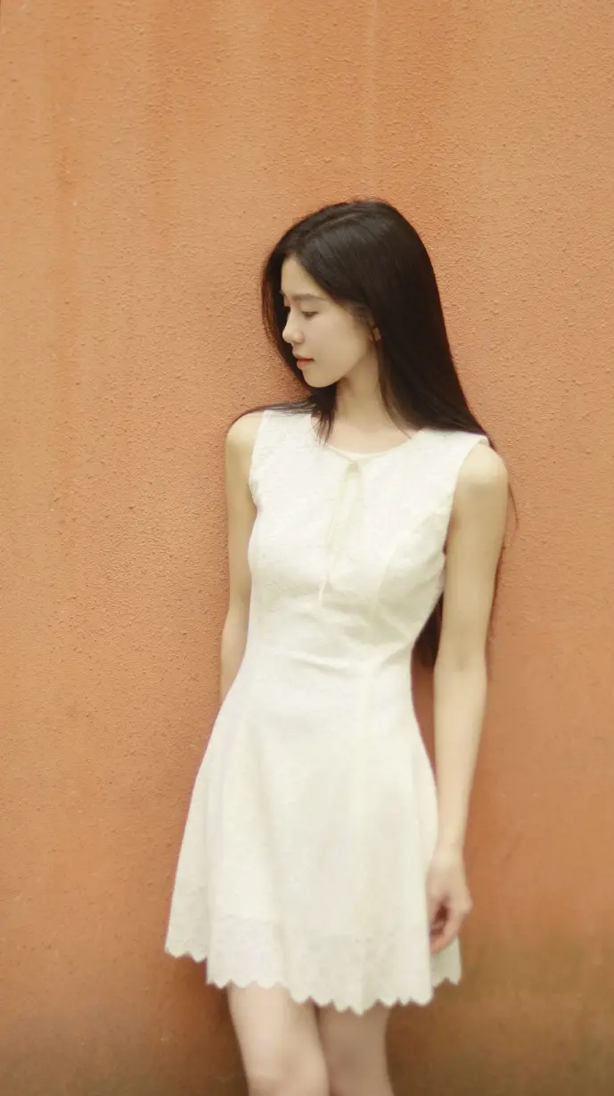 流媒体封面展示示例