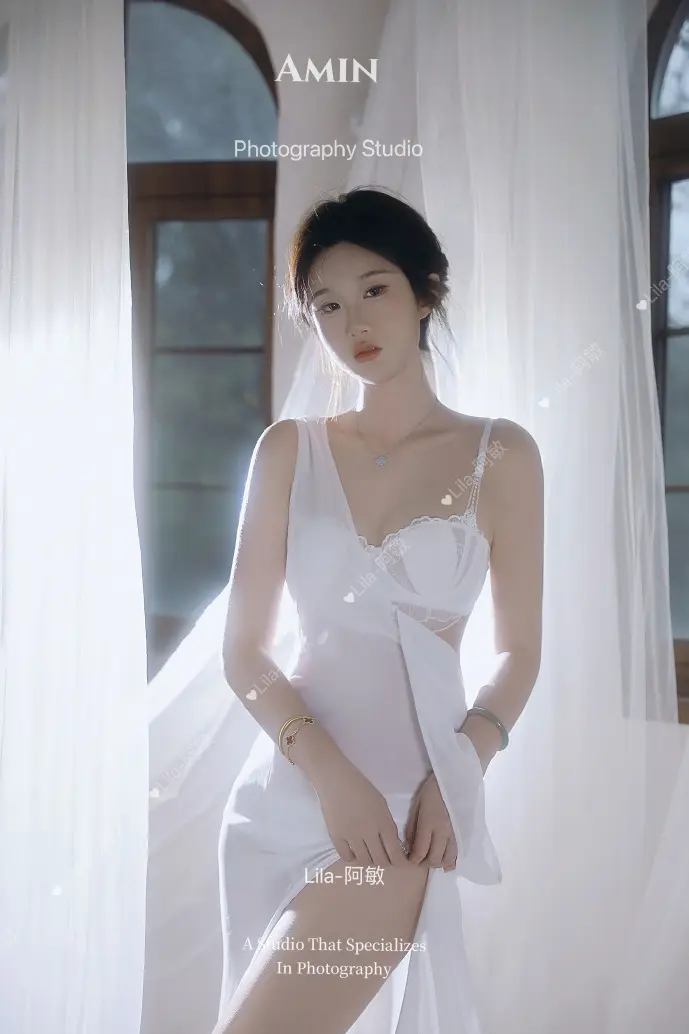 死或生格斗场景