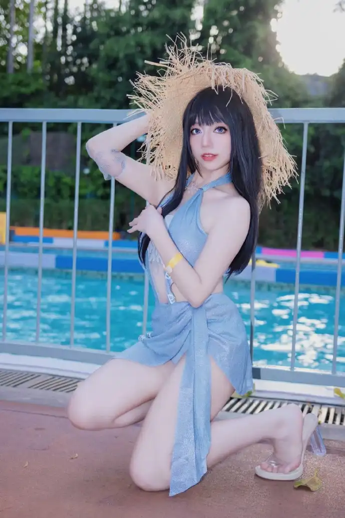 商户使用订货宝现场