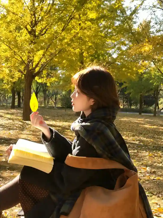 平安银行APP界面